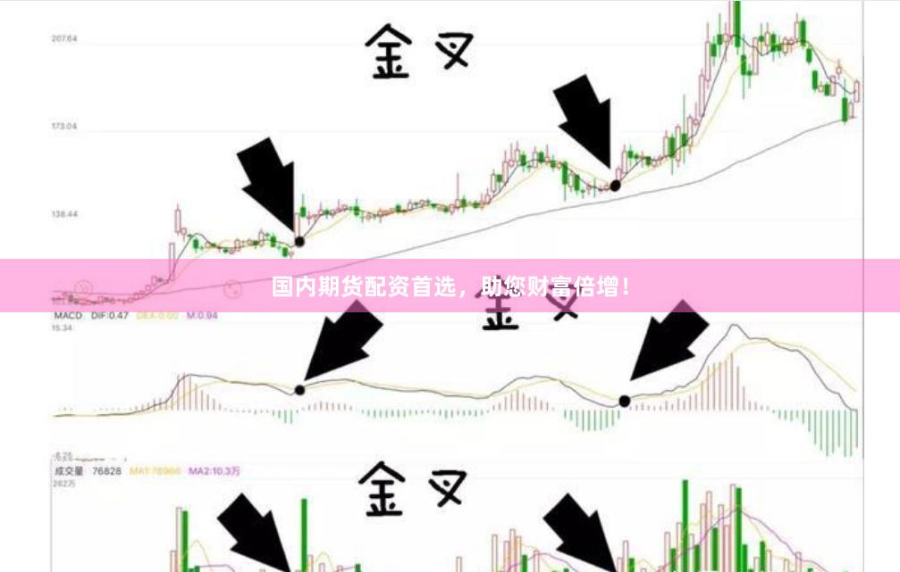 国内期货配资首选，助您财富倍增！
